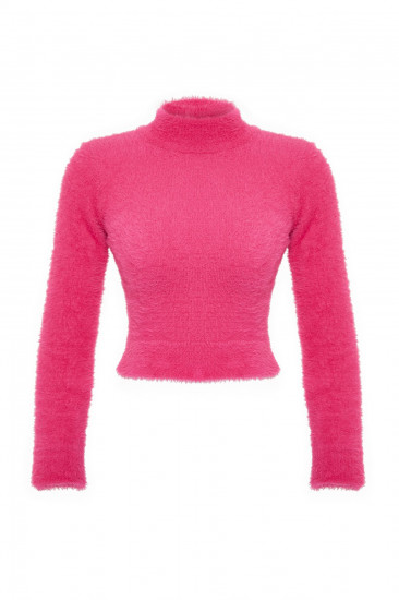 Джемпер женский