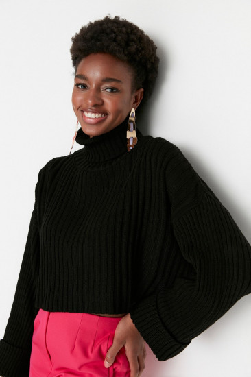 Джемпер женский