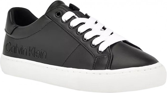 Кеды женские