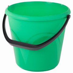Ведро