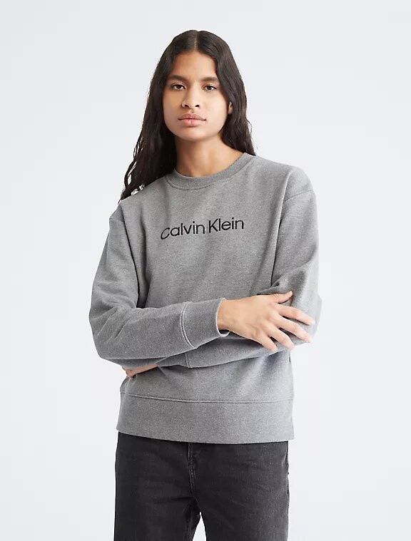 Толстовка женская | Calvin Klein