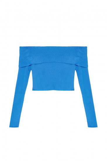 Джемпер женский