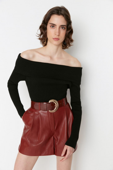 Джемпер женский