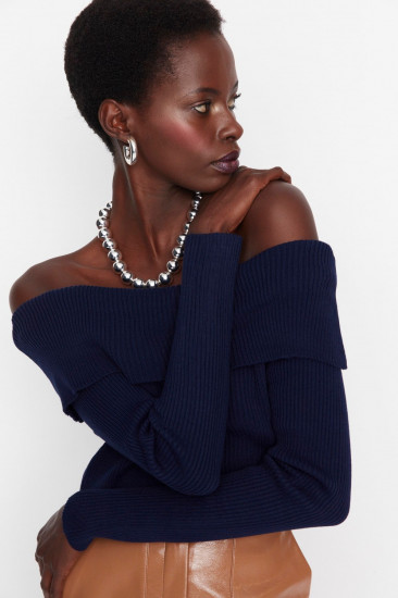 Джемпер женский