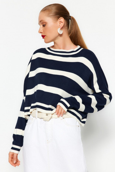 Джемпер женский