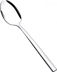 Набор ложек столовых «Arcadia»