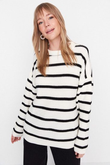 Джемпер женский