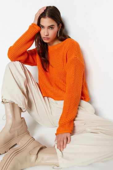 Джемпер женский