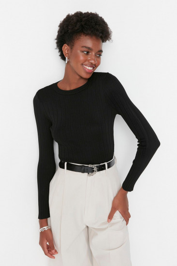 Джемпер женский