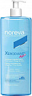 Гель для лица и тела «Xerodiane AP+ Surgras Liquide Doux»