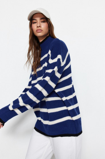 Джемпер женский