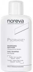 Шампунь для волос против перхоти «Psoriane Shampooing Quotidien»