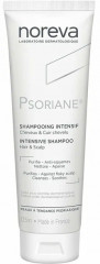 Шампунь для волос против перхоти «Psoriane Shampooing Intensif»