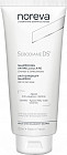 Шампунь для волос против перхоти «Sebodiane DS Shampooing Antipelliculaire»