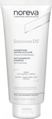 Шампунь для волос против перхоти «Sebodiane DS Shampooing Antipelliculaire»