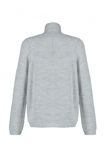 Джемпер женский