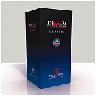 Набор мужских носков "7 дней" (7 пар)