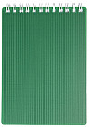 A7