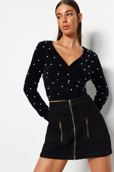 Джемпер женский