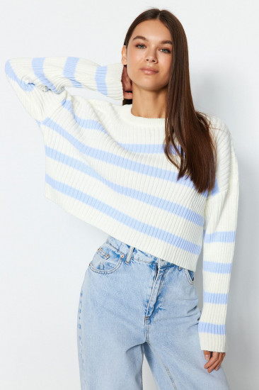 Джемпер женский