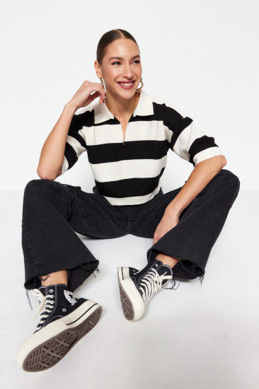 Джемпер женский