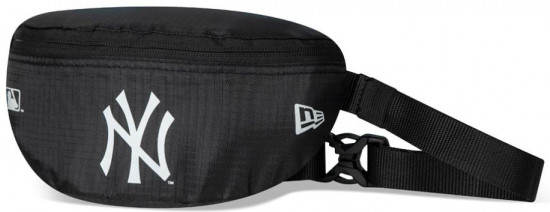 Сумка на пояс «New York Mini Waist Bag»