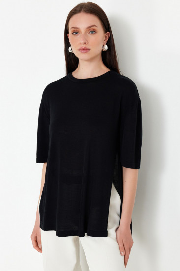 Джемпер женский