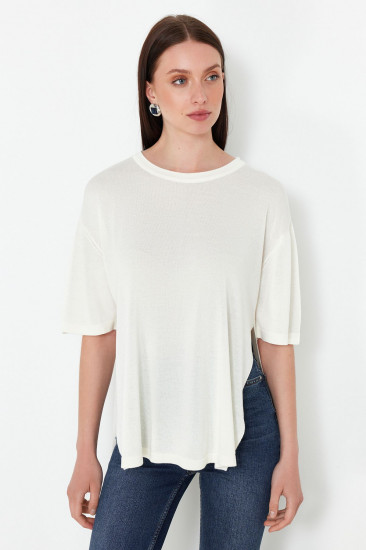 Джемпер женский