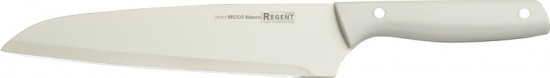 Нож шеф разделочный «Becco Bianco»