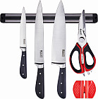 Набор ножей «Tramonto»