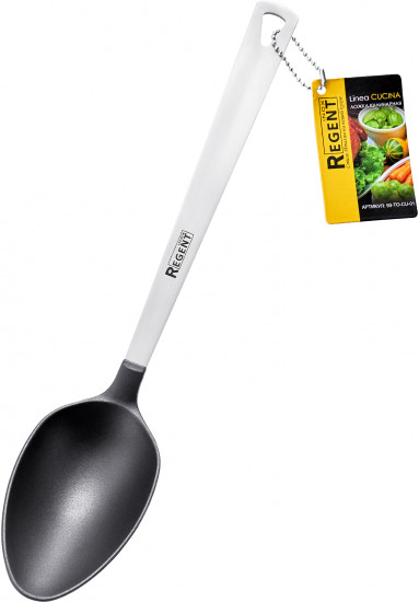 Ложка кулинарная «Cucina»