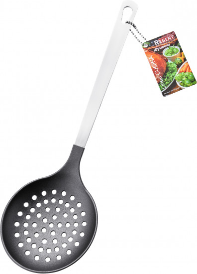 Шумовка «Cucina»