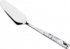 Лопатка сервировочная «Marmo Bianco»