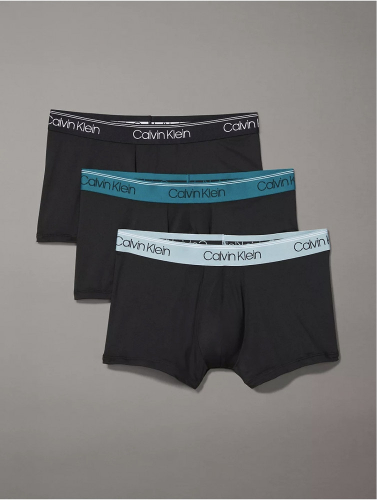 Комплект трусов мужских | Calvin Klein