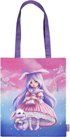 Сумка-шоппер