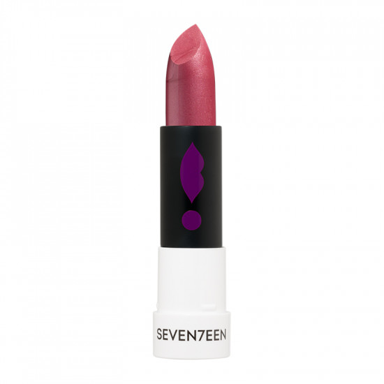 Помада для губ увлажняющая «Lipstick Special» , тон 278 Сладкий чернослив