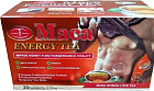 Чай «Еnergy Tea Men Woman Love Tea»