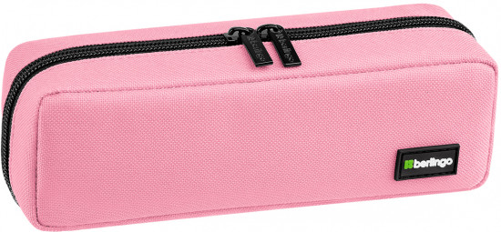 Пенал мягкий «Pink»
