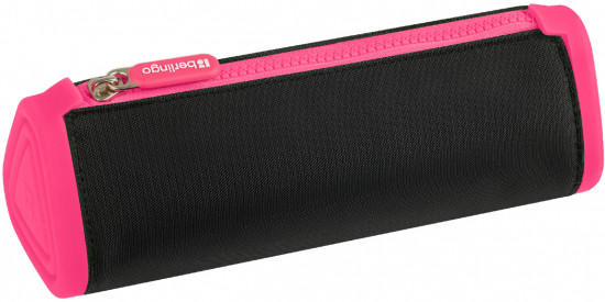 Пенал «Black and pink»