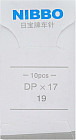№120
