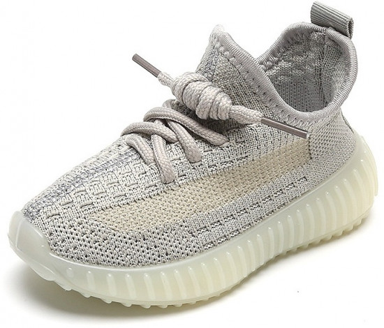 Кроссовки для мальчиков «Yeezy»