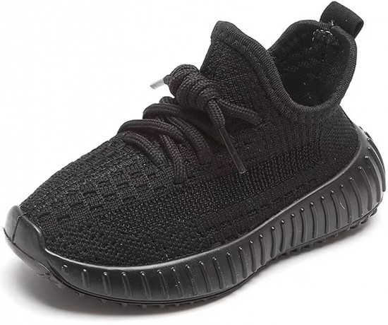 Кроссовки для мальчиков «Yeezy»