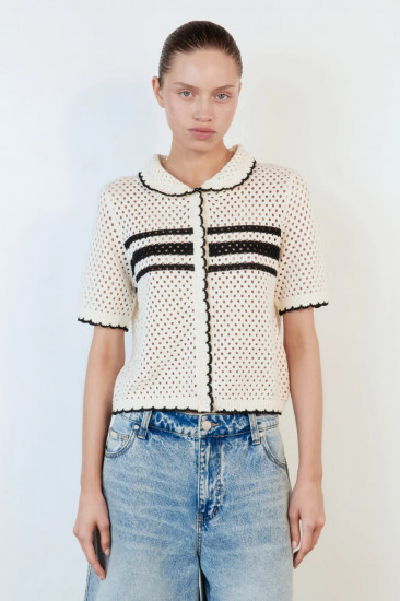 Джемпер женский