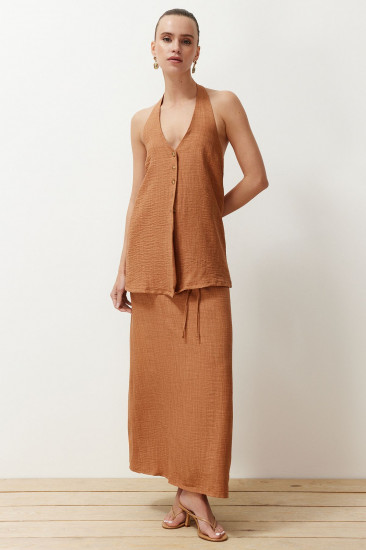 Жилет женский