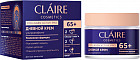 Крем дневной 65+ «Collagen Active Pro»