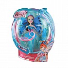 Кукла Блум — фея Сиреникс, со звуковой функцией