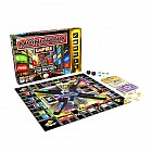 Монополия "Империя"