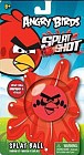 Мяч — лизун «Сердитые Птички Angry Birds»