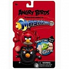Птички — мялки «Сердитые Птички Angry Birds», в ассортименте