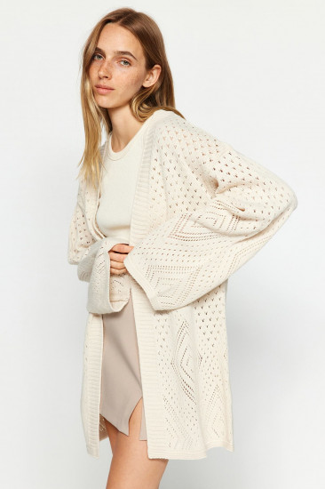 Кардиган женский